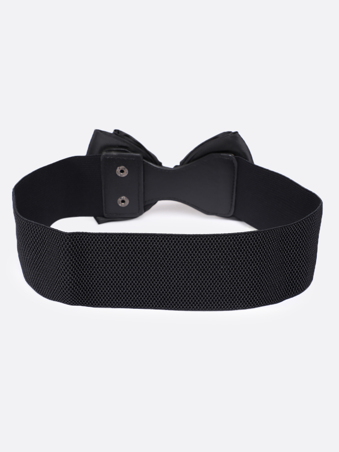 Youbella Women Fashion Jewellery Stylish and Trendy Comfortable & Stretchable Waist Belts For Girls and Women
